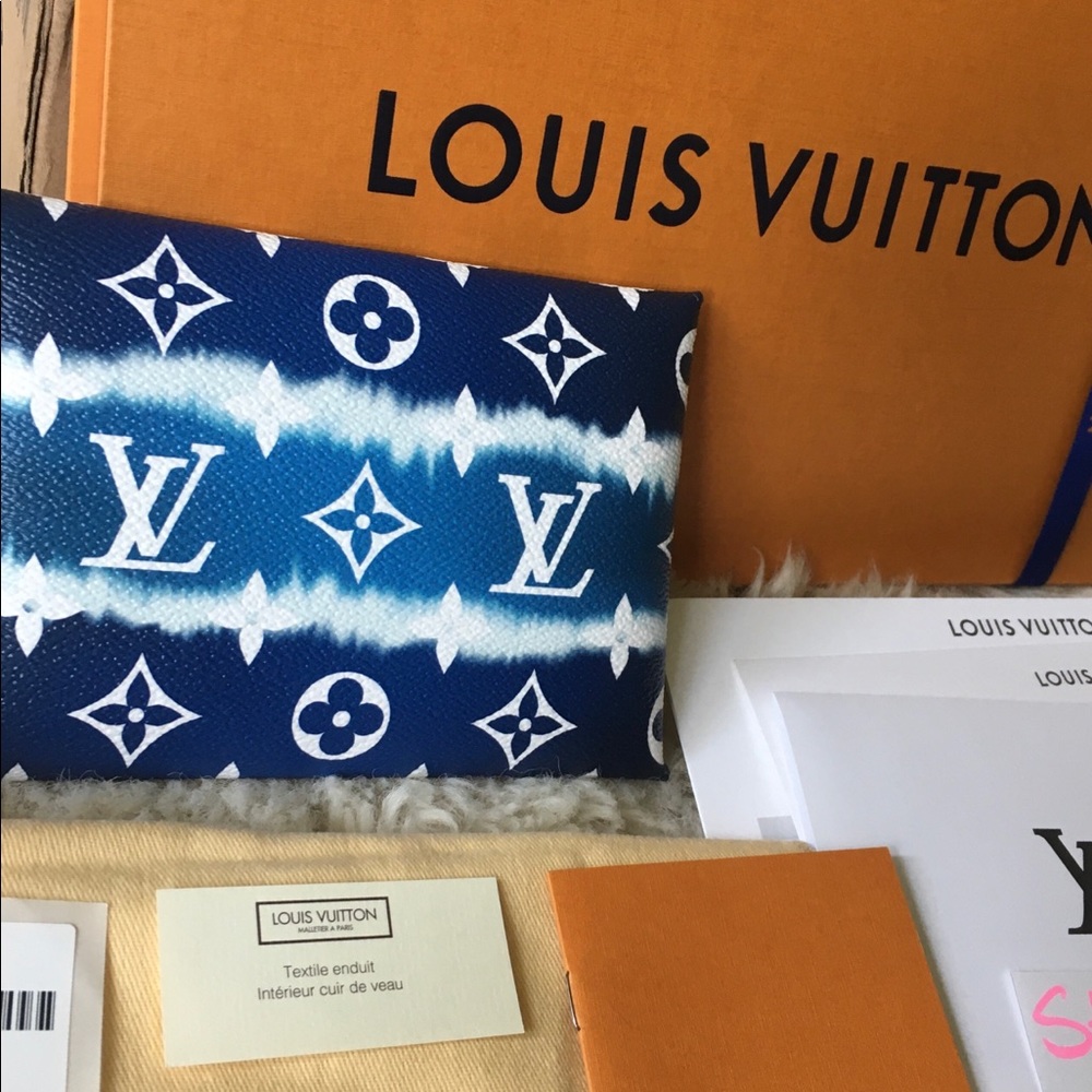❌SOLD❌ - Picture 2 of 8